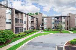 104 - 200 EVERGLADE CRESCENT | London Ontario | Slide Image Two