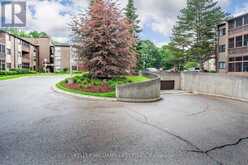 104 - 200 EVERGLADE CRESCENT | London Ontario | Slide Image Three