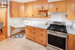 73 GENEVIVE PLACE | London Ontario | Slide Image Twelve
