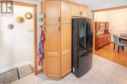 73 GENEVIVE PLACE | London Ontario | Slide Image Thirteen