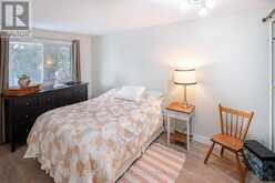 73 GENEVIVE PLACE | London Ontario | Slide Image Fifteen