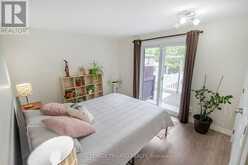 73 GENEVIVE PLACE | London Ontario | Slide Image Seventeen