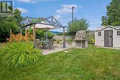 73 GENEVIVE PLACE | London Ontario | Slide Image Thirty