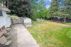 73 GENEVIVE PLACE | London Ontario | Slide Image Thirty-eight