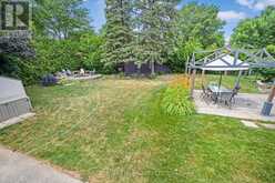 73 GENEVIVE PLACE | London Ontario | Slide Image Thirty-nine