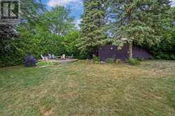 73 GENEVIVE PLACE | London Ontario | Slide Image Forty