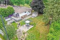 73 GENEVIVE PLACE | London Ontario | Slide Image Forty-five