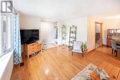 73 GENEVIVE PLACE | London Ontario | Slide Image Six