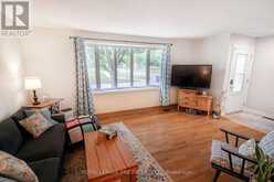 73 GENEVIVE PLACE | London Ontario | Slide Image Nine
