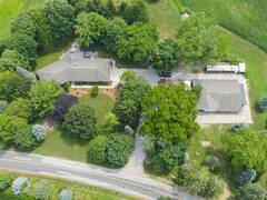 29159 LAKEVIEW LINE Dutton-Dunwich Ontario, N0L 2M0