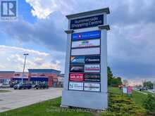 179 MEADOWLILY ROAD | London Ontario | Slide Image Eight
