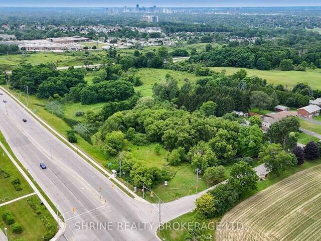 179 MEADOWLILY ROAD London Ontario, N6M 1C3 - Vacant Land For Sale