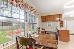 603 COMMISSIONERS ROAD E | London Ontario | Slide Image Nine