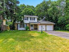 603 COMMISSIONERS ROAD E London Ontario, N6C 2T9