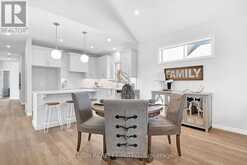 18 BRAUN AVENUE | Tillsonburg Ontario | Slide Image Thirteen