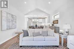 18 BRAUN AVENUE | Tillsonburg Ontario | Slide Image Seventeen