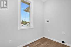 18 BRAUN AVENUE | Tillsonburg Ontario | Slide Image Eighteen