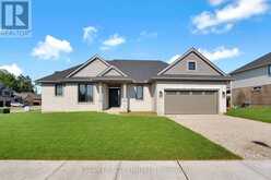 18 BRAUN AVENUE | Tillsonburg Ontario | Slide Image One