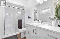 18 BRAUN AVENUE | Tillsonburg Ontario | Slide Image Twenty-one