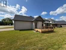 18 BRAUN AVENUE | Tillsonburg Ontario | Slide Image Three