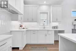18 BRAUN AVENUE | Tillsonburg Ontario | Slide Image Seven