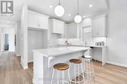 18 BRAUN AVENUE | Tillsonburg Ontario | Slide Image Eight
