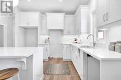 18 BRAUN AVENUE | Tillsonburg Ontario | Slide Image Nine