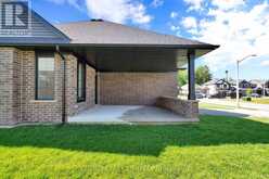 97 KEBA CRESCENT | Tillsonburg Ontario | Slide Image Three