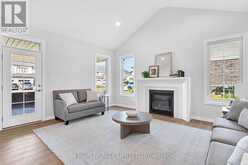 97 KEBA CRESCENT | Tillsonburg Ontario | Slide Image Sixteen