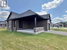 97 KEBA CRESCENT | Tillsonburg Ontario | Slide Image Two