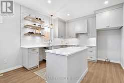 97 KEBA CRESCENT | Tillsonburg Ontario | Slide Image Eight