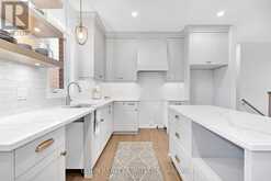 97 KEBA CRESCENT | Tillsonburg Ontario | Slide Image Nine