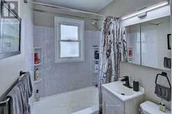 396 AVONDALE ROAD | London Ontario | Slide Image Twelve