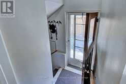 396 AVONDALE ROAD | London Ontario | Slide Image Eighteen