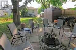 396 AVONDALE ROAD | London Ontario | Slide Image Twenty-four
