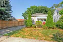 396 AVONDALE ROAD | London Ontario | Slide Image Two