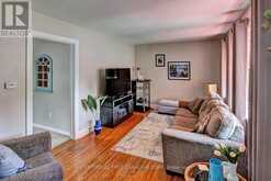 396 AVONDALE ROAD | London Ontario | Slide Image Six