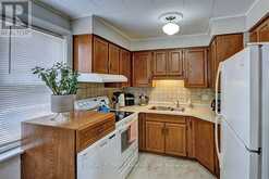 396 AVONDALE ROAD | London Ontario | Slide Image Eight