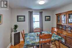 396 AVONDALE ROAD | London Ontario | Slide Image Nine