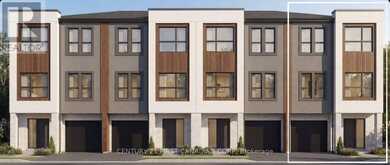 1 - 4210 CALHOUN WAY | London Ontario | Slide Image One