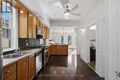 764 CURRY STREET | London Ontario | Slide Image Eight