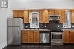 764 CURRY STREET | London Ontario | Slide Image Nine
