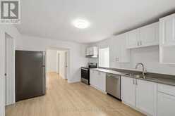 97 WILLIAM STREET | London Ontario | Slide Image One