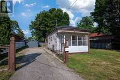 97 WILLIAM STREET | London Ontario | Slide Image Three