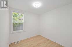 97 WILLIAM STREET | London Ontario | Slide Image Nine