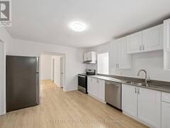 97 WILLIAM STREET London Ontario, N6B 3B2