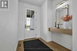 LOT #22 - 87 ALLISTER DRIVE | Komoka Ontario | Slide Image Ten