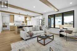 LOT #22 - 87 ALLISTER DRIVE | Komoka Ontario | Slide Image Twelve