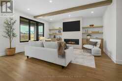 LOT #22 - 87 ALLISTER DRIVE | Komoka Ontario | Slide Image Seventeen