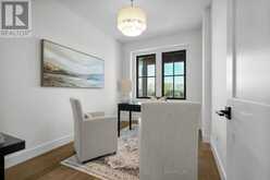 LOT #22 - 87 ALLISTER DRIVE | Komoka Ontario | Slide Image Twenty-two